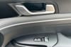 17 thumbnail image of  2024 Kia K5 LXS