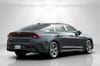 3 imagen en miniatura de 2024 Kia K5 LXS