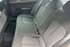 12 imagen en miniatura de 2024 Kia K5 LXS
