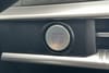 22 imagen en miniatura de 2024 Kia K5 LXS