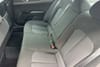 12 thumbnail image of  2024 Kia K5 LXS