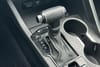 21 thumbnail image of  2024 Kia K5 LXS