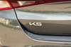 29 thumbnail image of  2024 Kia K5 LXS