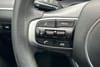 24 thumbnail image of  2024 Kia K5 LXS