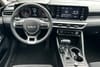 14 thumbnail image of  2024 Kia K5 LXS
