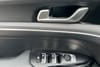 10 imagen en miniatura de 2024 Kia K5 LXS