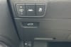 28 imagen en miniatura de 2024 Kia K5 LXS