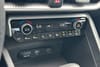 20 thumbnail image of  2024 Kia K5 LXS