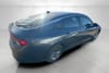 4 thumbnail image of  2024 Kia K5 LXS