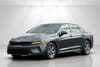 7 thumbnail image of  2024 Kia K5 LXS