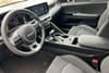 9 thumbnail image of  2024 Kia K5 LXS