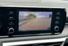 19 thumbnail image of  2024 Kia K5 LXS