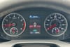 26 imagen en miniatura de 2024 Kia K5 LXS