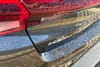 6 thumbnail image of  2024 Kia K5 LXS