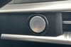 22 thumbnail image of  2024 Kia K5 LXS