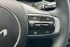 25 thumbnail image of  2024 Kia K5 LXS