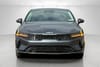 8 thumbnail image of  2024 Kia K5 LXS