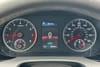 26 thumbnail image of  2024 Kia K5 LXS