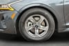 30 thumbnail image of  2024 Kia K5 LXS