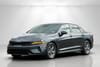 7 imagen en miniatura de 2024 Kia K5 LXS