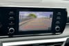 19 imagen en miniatura de 2024 Kia K5 LXS