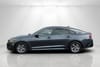 6 thumbnail image of  2024 Kia K5 LXS