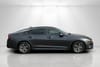 2 thumbnail image of  2024 Kia K5 LXS