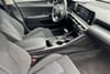 15 thumbnail image of  2024 Kia K5 LXS