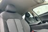 16 thumbnail image of  2024 Kia K5 LXS