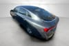5 thumbnail image of  2024 Kia K5 LXS