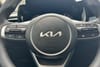 23 thumbnail image of  2024 Kia K5 LXS