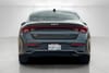 4 thumbnail image of  2024 Kia K5 LXS