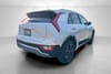 4 imagen en miniatura de 2024 Kia Niro EX Touring