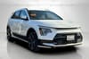 2024 Kia Niro EX Touring