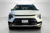 2 imagen en miniatura de 2024 Kia Niro EX Touring