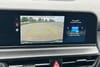 22 imagen en miniatura de 2024 Kia Seltos EX
