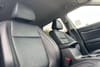18 imagen en miniatura de 2024 Kia Seltos EX