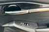 19 imagen en miniatura de 2024 Kia Seltos EX
