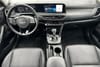 14 imagen en miniatura de 2024 Kia Seltos EX