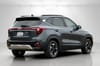 3 imagen en miniatura de 2024 Kia Seltos EX