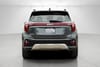 4 imagen en miniatura de 2024 Kia Seltos EX