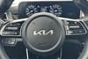 26 imagen en miniatura de 2024 Kia Seltos EX
