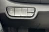 31 imagen en miniatura de 2024 Kia Seltos EX