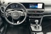 15 imagen en miniatura de 2024 Kia Seltos EX