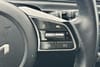 28 imagen en miniatura de 2024 Kia Seltos EX