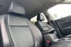 18 thumbnail image of  2024 Kia Seltos EX