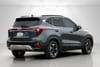 3 thumbnail image of  2024 Kia Seltos EX