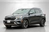 7 thumbnail image of  2024 Kia Seltos EX