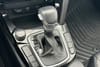 24 thumbnail image of  2024 Kia Seltos EX