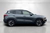 2 thumbnail image of  2024 Kia Seltos EX